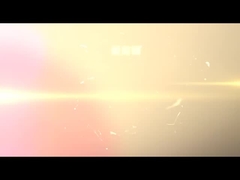 Le nom de l'établissement