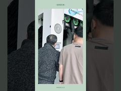 Bienvenue aux clients d'Indonésie qui viennent visiter notre entreprise aujourd'hui! Daté du 9 mai.