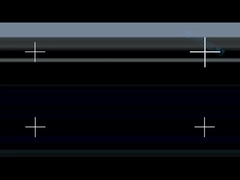 Quelle est la machine à laver automobile du tunnel de Kolon?