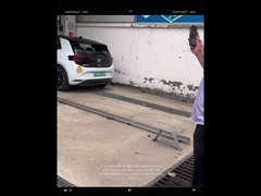 Bienvenue aux clients de Thaïlande qui viennent nous rendre visite et qui s'intéressent aux brosses lave-auto!