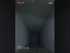 Une unité de camion lave-linge a été chargée et expédiée à Trinidad et Tobago!