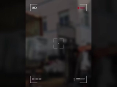 Kolon charge et expédie la machine à laver KL-5VF à 5 pinceaux en Équateur!