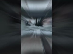 La machine à laver à 5 pinceaux est envoyée à YIWU, puis à Sihp au Liban!