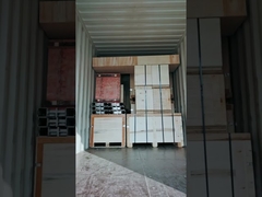 Kolon 6 unités de lave-auto sans contact KL360 ont été livrées en Russie!