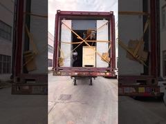 Kolon roule 5 pinceaux machine à laver voiture livraison à l'Équateur!