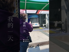 Bienvenue aux clients de Roumanie qui viennent visiter notre entreprise!