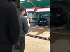 Bienvenue aux clients d' Ethiopie qui viennent visiter notre entreprise!