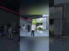 Bienvenue aux clients d' Australie qui viennent visiter nos vrais cas!