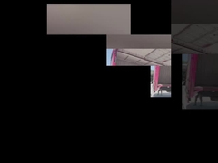 Livraison de la machine de lavage de voiture sans contact Kolon KL-360plus en Asie centrale !