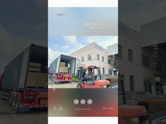 Machine de lavage de voiture sans contact Kolon 6 unités de KL-360premium, livraison en conteneur complet 40HQ en Russie !