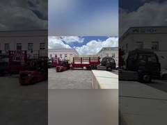 Kolon 2 unités de rollover KL5vf et 1 unité de machine de lavage de voiture KL-360plus ! Daté du 29 juillet !