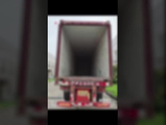 Livraison de 6 unités de lave-autos sans contact Kolon aux Émirats arabes unis !