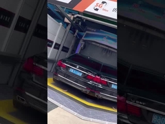 Bienvenue aux clients de Grèce qui viennent visiter notre entreprise!