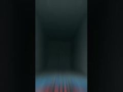 La machine à laver sans contact de Kolon 6 unités de KL-360 premium livraison à la Russie!