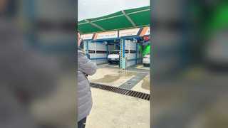 Accueillons chaleureusement nos clients de Colombie qui viennent visiter notre entreprise !